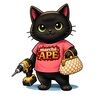 marche_ape